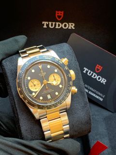 （分類：）位於 。 由 chatyuen_showroomluxury 提交（商品編號 1177800673，圖片 1）。簡介： 。