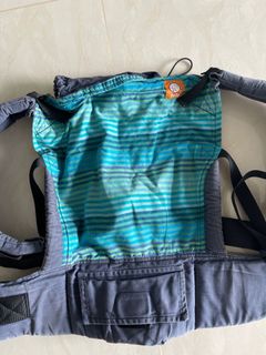 (Category: ) located in . Submitted by jerniice (Listing ID 1177708453, Image 1). Description: .