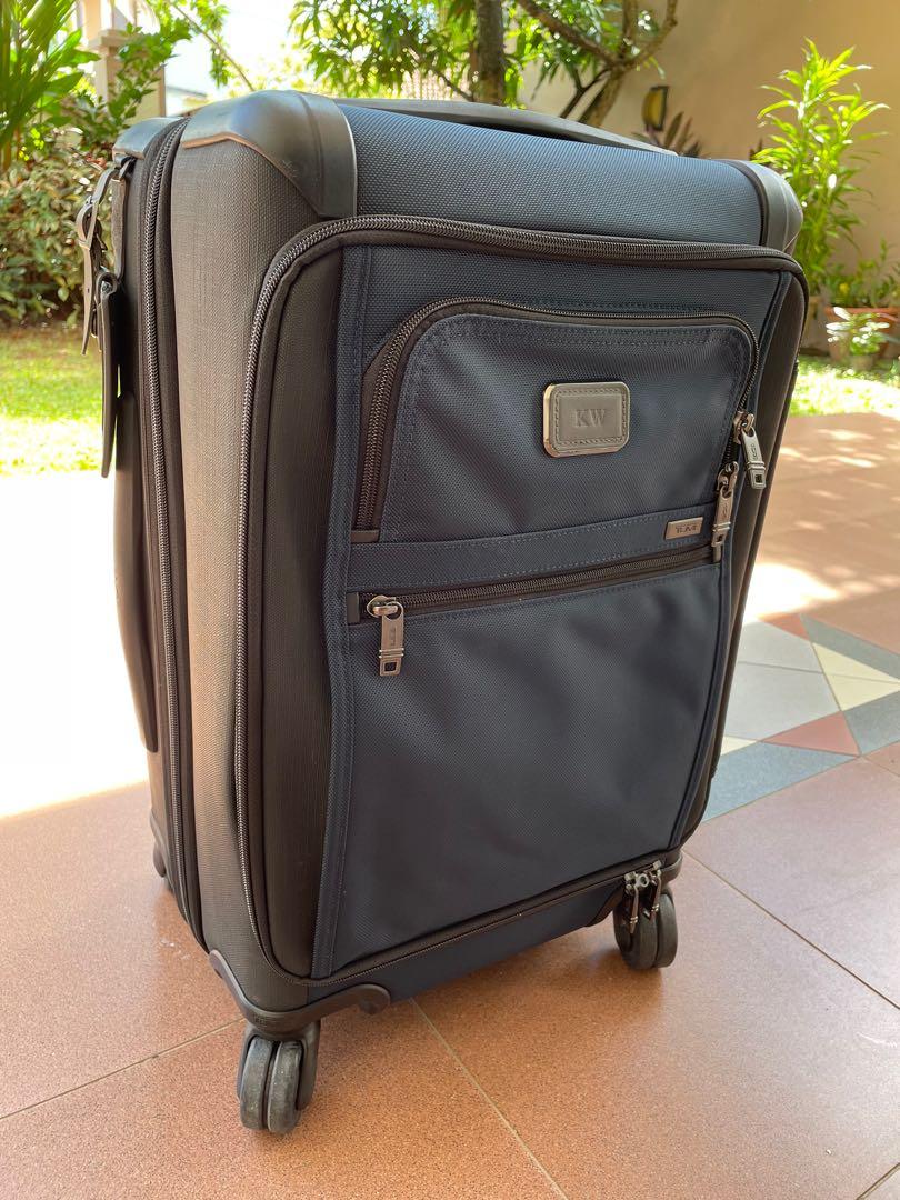 Tumi ngee ann online city