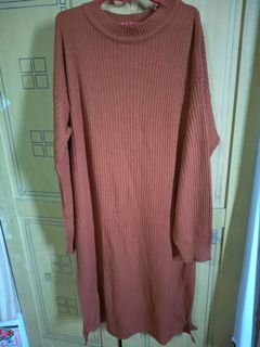 (Kategori: ) berada di . Dikirim oleh tehelly (ID iklan 1177681910, Gambar 1). Deskripsi: .