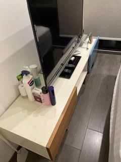 (Category: ) located in . Submitted by tenfour05 (Listing ID 1177778129, Image 1). Description: .