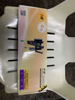 (Category: ) located in . Submitted by 350ton (Listing ID 1177851013, Image 1). Description: .