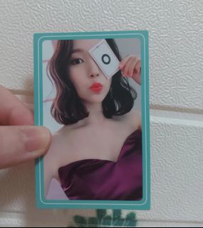 （分類：）位於 。 由 wkkk___ 提交（商品編號 1177700390，圖片 1）。簡介： 。