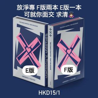 （分類：）位於 。 由 mori_trade 提交（商品編號 1175762353，圖片 1）。簡介： 。