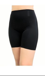 (Category: ) located in . Submitted by shopforher (Listing ID 1177749555, Image 1). Description: .