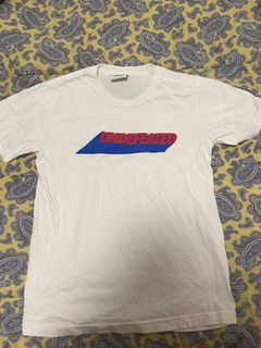 （分類：）位於 。 由 arthurrr8 提交（商品編號 1177787680，圖片 1）。簡介： 。