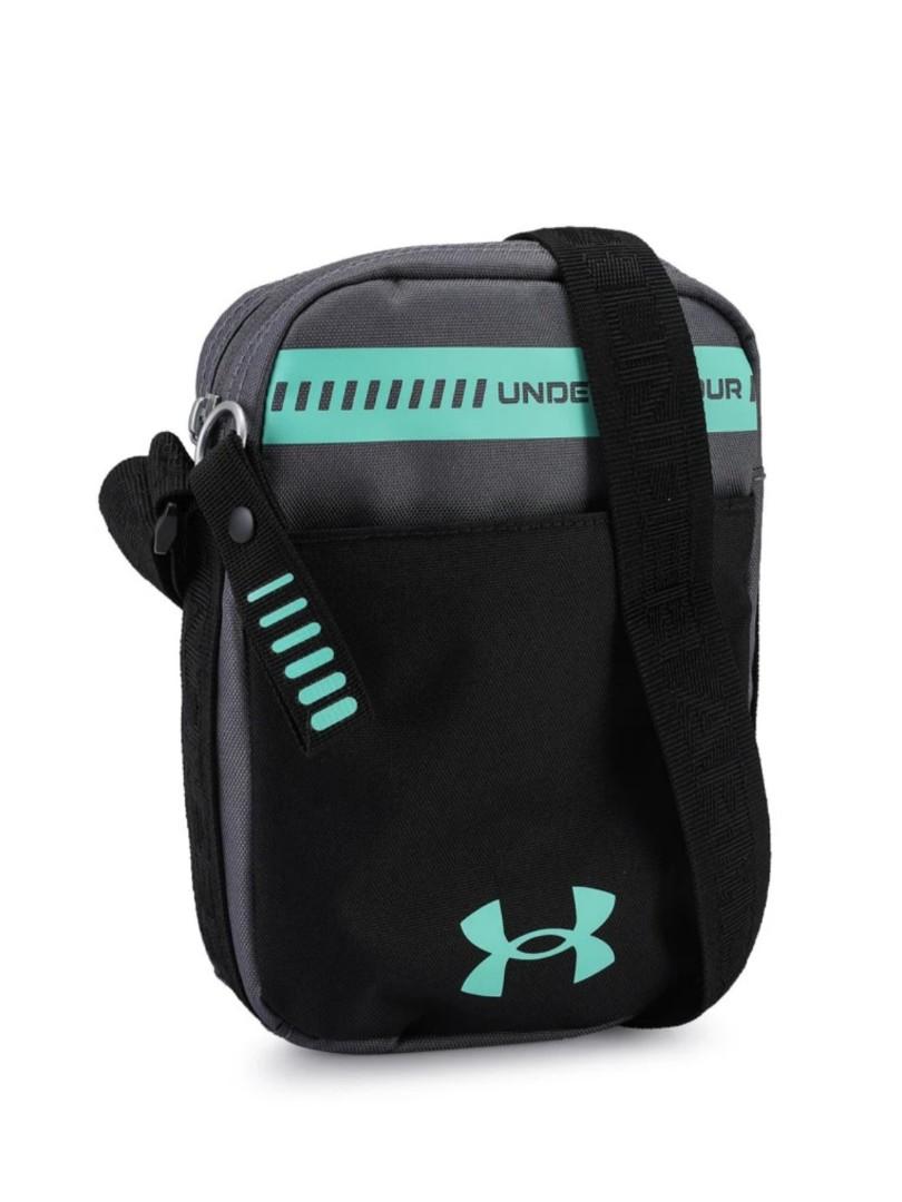 Under armour slingback backpack online