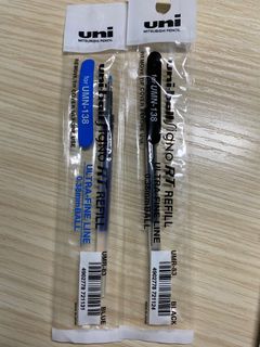 （分類：）位於 。 由 uayh.c 提交（商品編號 1177767948，圖片 1）。簡介： 。