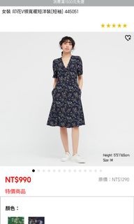由 yuanjp (刊登 ID 1177651780，圖片 1) 提交，位於 的 (類別：)，說明：。