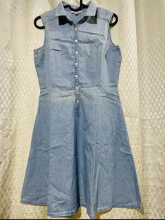 (Category: ) located in . Submitted by Preloved.by.Pixie (Listing ID 1177796814, Image 1). Description: .