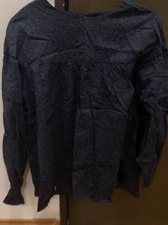 (Category: ) located in . Submitted by jajajela (Listing ID 1177779662, Image 1). Description: .
