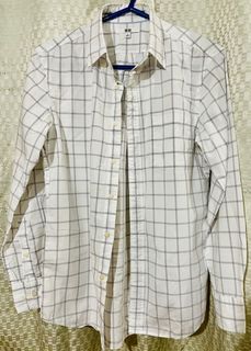 (Category: ) located in . Submitted by Preloved.by.Pixie (Listing ID 1177789858, Image 1). Description: .