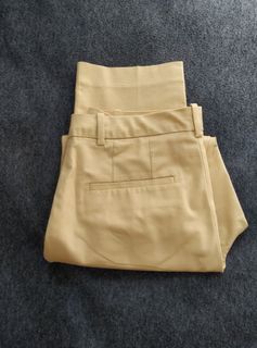 (Kategori: ) berada di . Dikirim oleh secondzone (ID iklan 1177690747, Gambar 1). Deskripsi: .