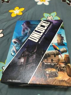 (Category: ) located in . Submitted by quekyze (Listing ID 1177665156, Image 1). Description: .