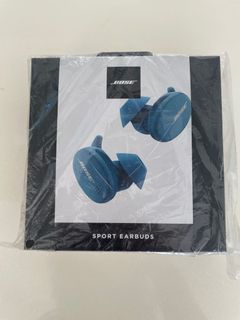 (Category: ) located in . Submitted by satopon (Listing ID 1177678522, Image 1). Description: .