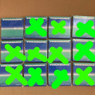 (Category: ) located in . Submitted by trsrcart (Listing ID 1165145357, Image 1). Description: .