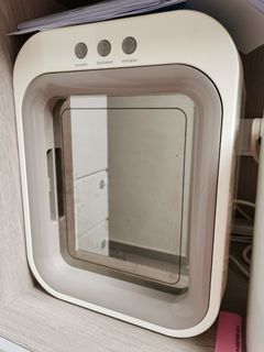 （分類：）位於 。 由 chloe.ma 提交（商品編號 1177679847，圖片 1）。簡介： 。