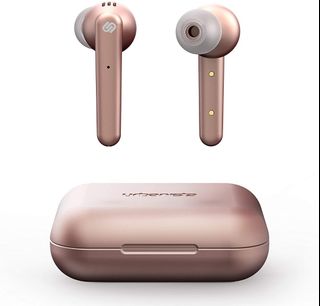 (Category: ) located in . Submitted by YS_Sales (Listing ID 1177801023, Image 1). Description: .