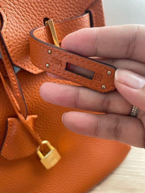Hermes 28a clearance