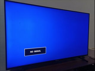 (Category: ) located in . Submitted by kodio (Listing ID 1177842068, Image 1). Description: .