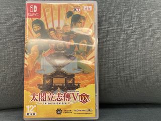 由 Preparation (刊登 ID 1177782195，圖片 1) 提交，位於 的 (類別：)，說明：。