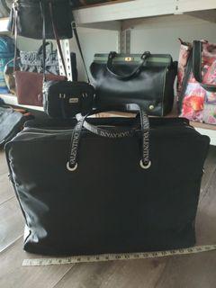 Valentino Garavani Duffle Bag