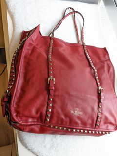 （分類：）位於 。 由 mexxwalker 提交（商品編號 1177721148，圖片 1）。簡介： 。