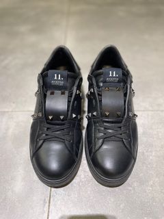 （分類：）位於 。 由 moneywalker 提交（商品編號 1177780144，圖片 1）。簡介： 。