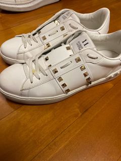 （分類：）位於 。 由 171tung 提交（商品編號 1177743673，圖片 1）。簡介： 。
