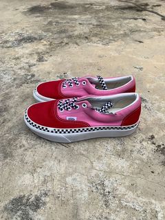 (Kategori: ) berada di . Dikirim oleh kiddosstuff (ID iklan 1177674078, Gambar 1). Deskripsi: .