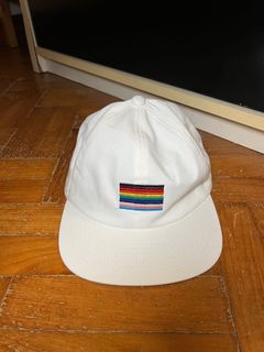 (Category: ) located in . Submitted by qingwagege (Listing ID 1177835232, Image 1). Description: .