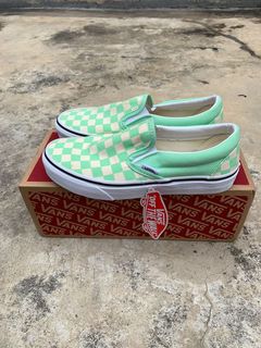 (Kategori: ) berada di . Dikirim oleh kiddosstuff (ID iklan 1177672046, Gambar 1). Deskripsi: .
