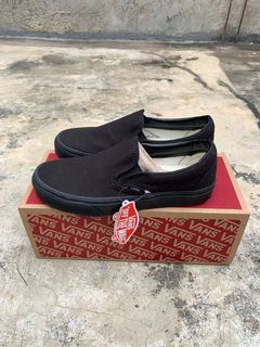 (Kategori: ) berada di . Dikirim oleh kiddosstuff (ID iklan 1177670829, Gambar 1). Deskripsi: .