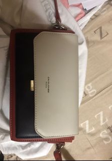 (Category: ) located in . Submitted by skycheng333 (Listing ID 1177714727, Image 1). Description: .