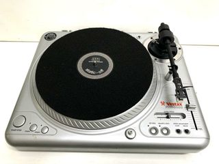 （分類：）位於 。 由 tv_shop 提交（商品編號 1177649630，圖片 1）。簡介： 。
