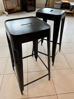 （分類：）位於 。 由 silver66 提交（商品編號 1177732053，圖片 1）。簡介： 。