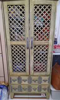 (Category: ) located in . Submitted by quickdeals8 (Listing ID 1177737638, Image 1). Description: .