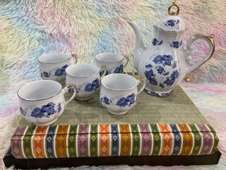 (Category: ) located in . Submitted by platesandthings (Listing ID 1177698375, Image 1). Description: .