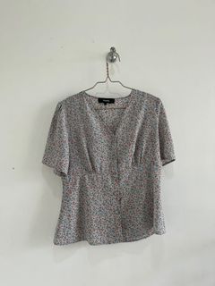 (Kategori: ) berada di . Dikirim oleh lostreasures (ID iklan 1177735734, Gambar 1). Deskripsi: .