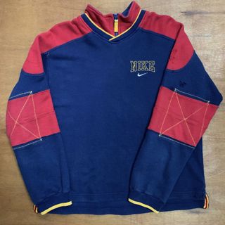 (Category: ) located in . Submitted by thriftingonabudget (Listing ID 1177824012, Image 1). Description: .