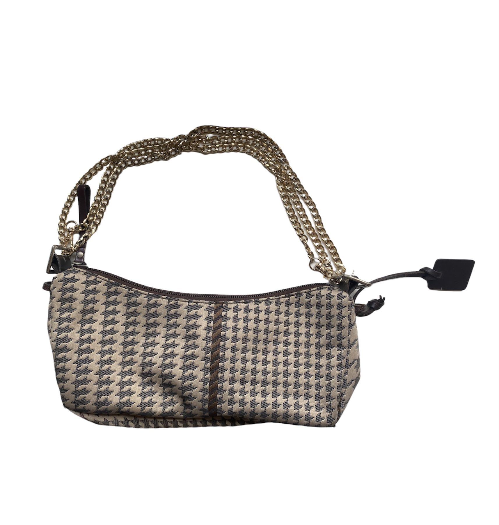 Ralph lauren bags womens top