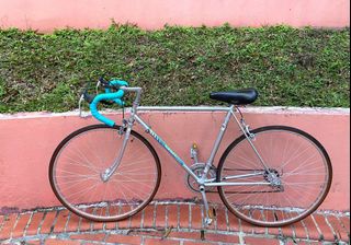 (Category: ) located in . Submitted by w_xiaoqing (Listing ID 1173887188, Image 1). Description: .