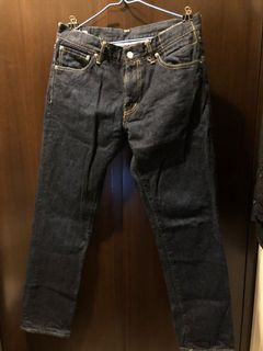 （分類：）位於 。 由 visvimneverdies 提交（商品編號 1177814545，圖片 1）。簡介： 。