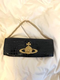 （分類：）位於 。 由 effyswardrobe 提交（商品編號 1177742114，圖片 1）。簡介： 。
