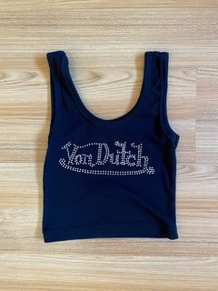 (Category: ) located in . Submitted by bmswardrobe (Listing ID 1177706858, Image 1). Description: .