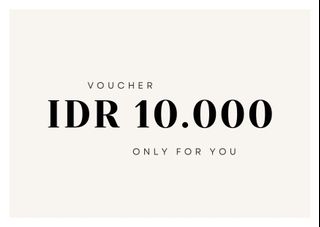 (Kategori: ) berada di . Dikirim oleh secondandnew (ID iklan 1177662780, Gambar 1). Deskripsi: .