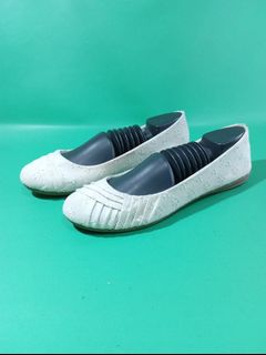 (Kategori: ) berada di . Dikirim oleh yakiniae.jual (ID iklan 1177776854, Gambar 1). Deskripsi: .