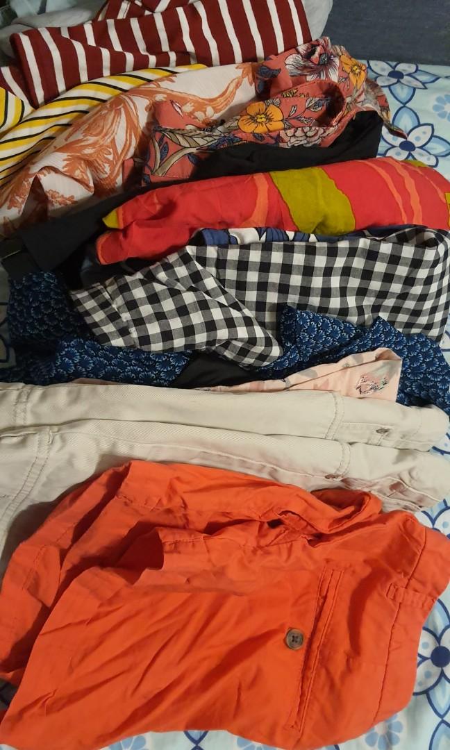 Wardrobe Clearance..., Women's Fashion, Dresses & Sets, Dresses on