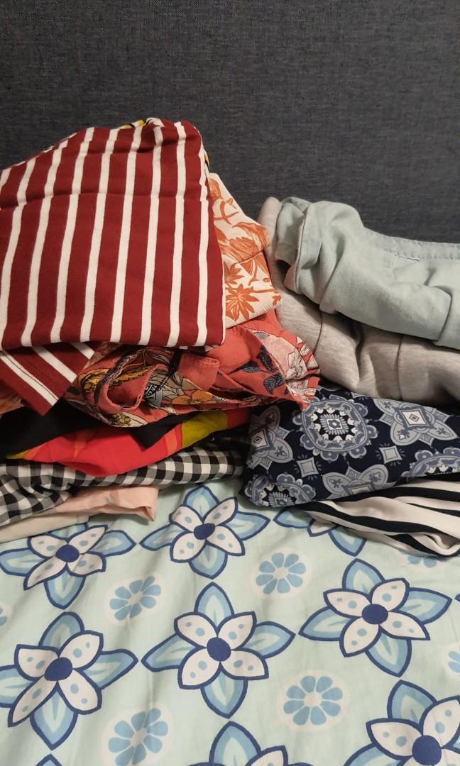 Wardrobe Clearance..., Women's Fashion, Dresses & Sets, Dresses on