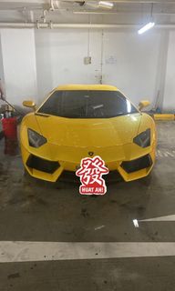 (Category: ) located in . Submitted by adrivdetailing (Listing ID 1177702080, Image 1). Description: .